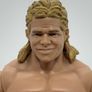wwe elite series 30 Lex Luger action figure Image 5