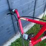 Bike bmx Image 6