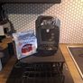 coffee maker Image 2
