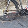 bike small fixing Image 3