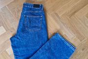 Poco by Pippa Jeans