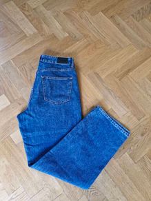 Poco by Pippa Jeans