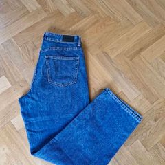 Poco by Pippa Jeans