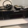 Marantz Ud7007 Bluray, Dvd, Cd Player Image 4
