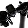 A2B Kuo+ (36v) Image 3