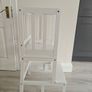 Toddler Tower/ Kitchen Helper Image 2