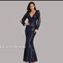 Elegant women dresses -Kalicious Collections Image 8