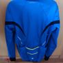 Gore Winter Cycling Jacket XL Size Image 2