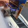 Hot wheels '17 Ford F150 Raptor Image 3