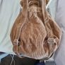 Ladies Bag Image 3