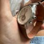 Junkers watch JU 52 D-AQUI Image 8