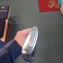 Mizuno MX 900 Image 2