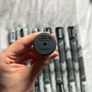 Golf Pride Grips Midsize 13 Pc Image 3