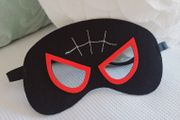 Mask