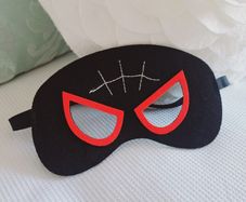 Mask