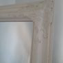 Freestanding Mirror Image 2