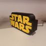 Star Wars Light Box Image 5