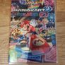 Nintendo Switch 2 + Mario Kart Image 5