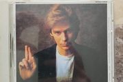 Daryl Hall CD (Japan) - Sacred Songs