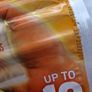 Hand Warmers (8 pairs) Image 3