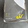 Eir Internet Wifi Mesh Extender Image 5