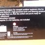 Explorer headset Image 3