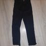 Paul Smith Junior Top /next chinos Image 4