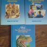 22 Disney Books Image 7