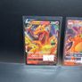 Charizard V 019/189 | Charizard Gx Sm211 Pokemon cards Image 2