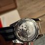 Omega seamaster heritage Image 10