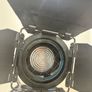 Arri 300 Image 9