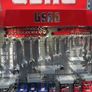 Usag Tools Image 10