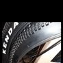 bike repairs .qualified city and guilds level 2 mechanic Image 9