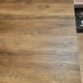 Dining table Image 3