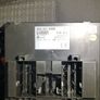 Volkswagen Polo Body Control Module Image 5