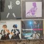Charlatans CD Collection Image 5