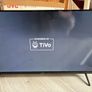 32" Tv Image 2