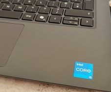 Dell Latitude 3450