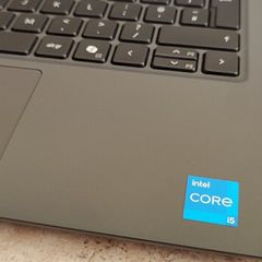 Dell Latitude 3450