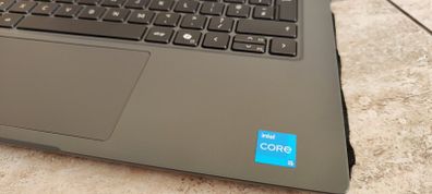 Dell Latitude 3450