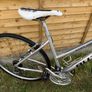 28" inch aluminium bikes in perfect condition Image 9