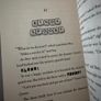 Gangsta Granny strikes again by David Walliams Image 3