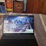 HP 250 g9 laptop Image 6