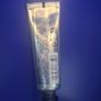 L'OCCITANE Shea Intensive Hand Balm 30ml. Sealed Image 2