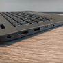 Dell Latitude 3440 Laptop | i5 (13th gen) | 16GB | 512GB | 14" FHD | Dell Warranty Image 5
