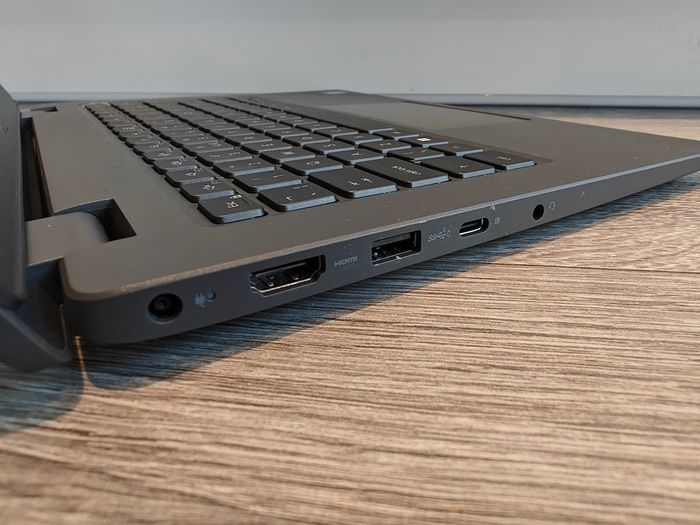 Dell Latitude 3440 Laptop | i5 (13th gen) | 16GB | 512GB | 14" FHD | Dell Warranty