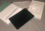 Samsung Tab S7 FE SM-T733 Mystic Green 64Gb