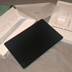Samsung Tab S7 FE SM-T733 Mystic Green 64Gb