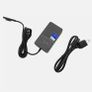Charger Microsoft Surface Pro 3/4/5/6/7 65W Power Supply 1706 Image 3