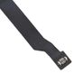 For Google Pixel 6 Signal Flex Cable Replacement Image 4